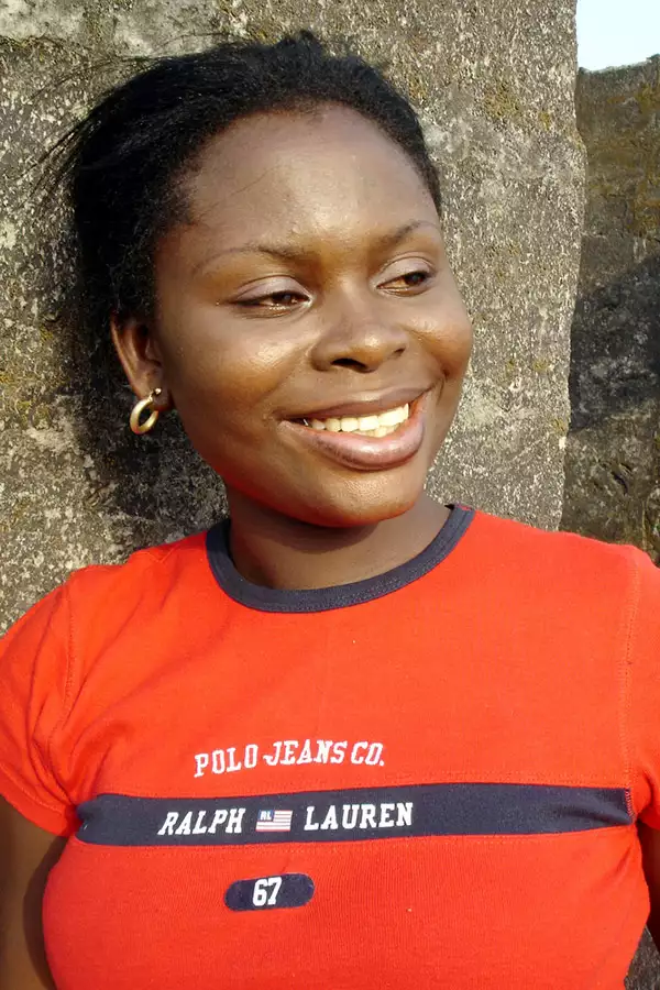 Wiek głupoty - galeria zdjęć - filmweb