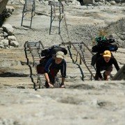 The Age of Stupid - galeria zdjęć - filmweb