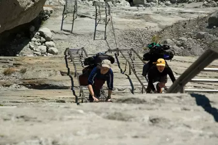 Wiek głupoty - galeria zdjęć - filmweb