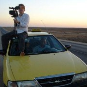 The Age of Stupid - galeria zdjęć - filmweb