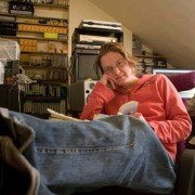 The Age of Stupid - galeria zdjęć - filmweb