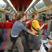 The Age of Stupid - galeria zdjęć - filmweb