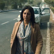 Delhi Crime - galeria zdjęć - filmweb
