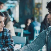 Delhi Crime - galeria zdjęć - filmweb