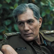 Delhi Crime - galeria zdjęć - filmweb