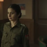 Delhi Crime - galeria zdjęć - filmweb