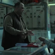 Delhi Crime - galeria zdjęć - filmweb