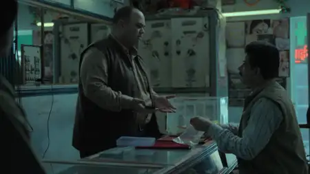 Delhi Crime - galeria zdjęć - filmweb