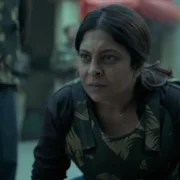 Delhi Crime - galeria zdjęć - filmweb