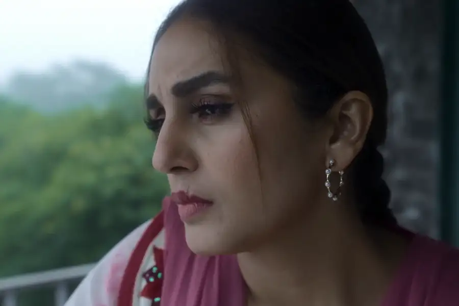 Delhi Crime - galeria zdjęć - filmweb