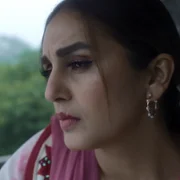 Delhi Crime - galeria zdjęć - filmweb