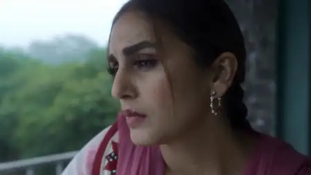 Delhi Crime - galeria zdjęć - filmweb