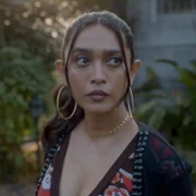 Delhi Crime - galeria zdjęć - filmweb