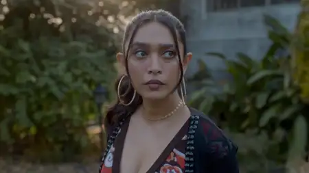 Delhi Crime - galeria zdjęć - filmweb