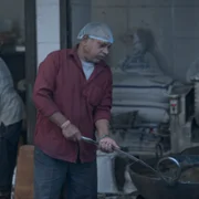 Delhi Crime - galeria zdjęć - filmweb