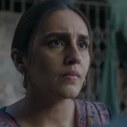 Delhi Crime - galeria zdjęć - filmweb