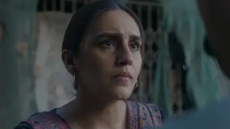 Delhi Crime - galeria zdjęć - filmweb
