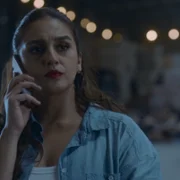 Delhi Crime - galeria zdjęć - filmweb