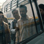 Delhi Crime - galeria zdjęć - filmweb