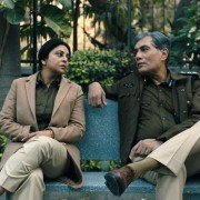 Delhi Crime - galeria zdjęć - filmweb