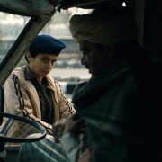 Delhi Crime - galeria zdjęć - filmweb