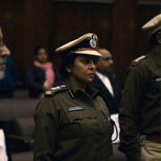 Delhi Crime - galeria zdjęć - filmweb