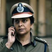 Delhi Crime - galeria zdjęć - filmweb