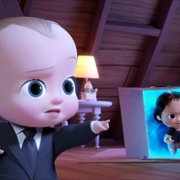 Dzieciak rządzi: Powrót do kolebki - galeria zdjęć - filmweb