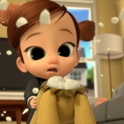 Dzieciak rządzi: Powrót do kolebki - galeria zdjęć - filmweb