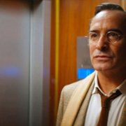Alphonse - galeria zdjęć - filmweb