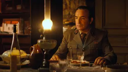 Alphonse - galeria zdjęć - filmweb