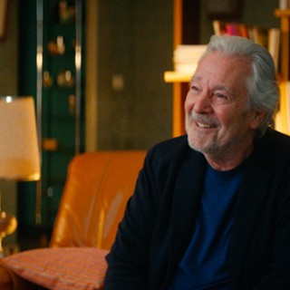 Jacques Bisson