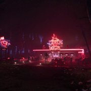 Dead Island 2: Haus - galeria zdjęć - filmweb