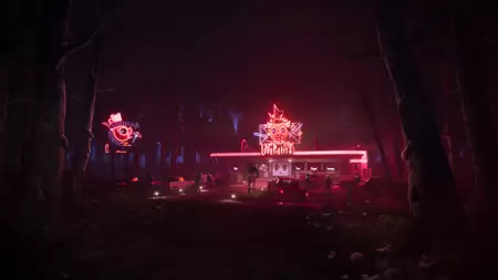 Dead Island 2: Haus - galeria zdjęć - filmweb