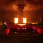Dead Island 2: Haus - galeria zdjęć - filmweb