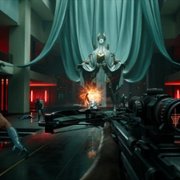 Dead Island 2: Haus - galeria zdjęć - filmweb