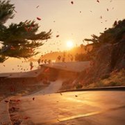 Dead Island 2: Haus - galeria zdjęć - filmweb