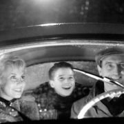 Les quatre cents coups - galeria zdjęć - filmweb