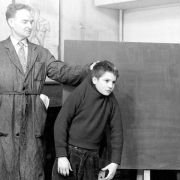 Les quatre cents coups - galeria zdjęć - filmweb