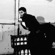 Les quatre cents coups - galeria zdjęć - filmweb