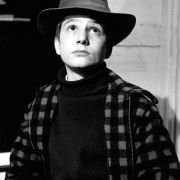 Les quatre cents coups - galeria zdjęć - filmweb