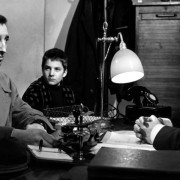Les quatre cents coups - galeria zdjęć - filmweb