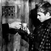 Les quatre cents coups - galeria zdjęć - filmweb
