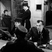 400 batów - galeria zdjęć - filmweb