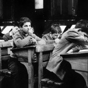 Les quatre cents coups - galeria zdjęć - filmweb