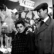 Les quatre cents coups - galeria zdjęć - filmweb