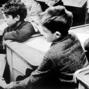 Les quatre cents coups - galeria zdjęć - filmweb