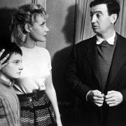 Les quatre cents coups - galeria zdjęć - filmweb