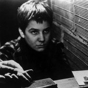 Les quatre cents coups - galeria zdjęć - filmweb