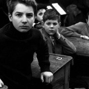 Les quatre cents coups - galeria zdjęć - filmweb